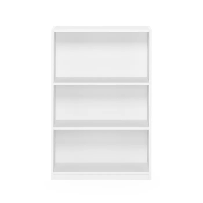 کتابخانه مدل BL0065