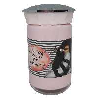 بانکه مدل DA-16