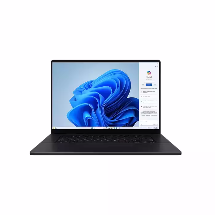 ASUS H7606WV-ZA 2024|AI 9 HX 370-32GB-2TB SSD-8GB RTX 4060-4K OLED 60Hz TOUCH · فلش مموری 32 گیگ نصب ویندوز نسخه هوم-کد(101444) 2,899,000 تومان · فلش مموری 32 گیگ ..