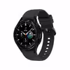 برچسب ماهوت طرح Graphite Green Marble مناسب برای ساعت هوشمند سامسونگ Watch4 Classic 46mm