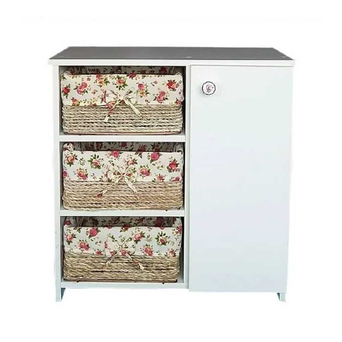 استندسیب زمینی وپیازمدلsjp27ارسال بصورت پس کرایه