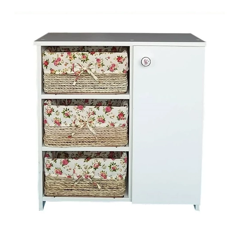 استندسیب زمینی وپیازمدلsjp27ارسال بصورت پس کرایه