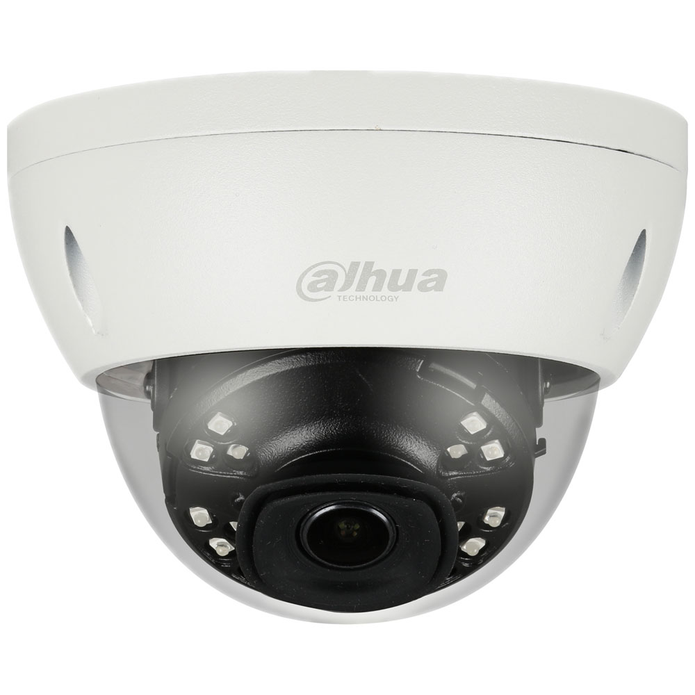 دوربین مداربسته تحت شبکه دام داهوا مدل DH-IPC-HDBW4831EP-ASE