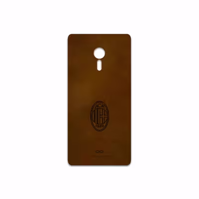 برچسب پوششی ماهوت مدل BFL-ACMLN مناسب برای گوشی موبایل لنوو ZUK Z2 Pro