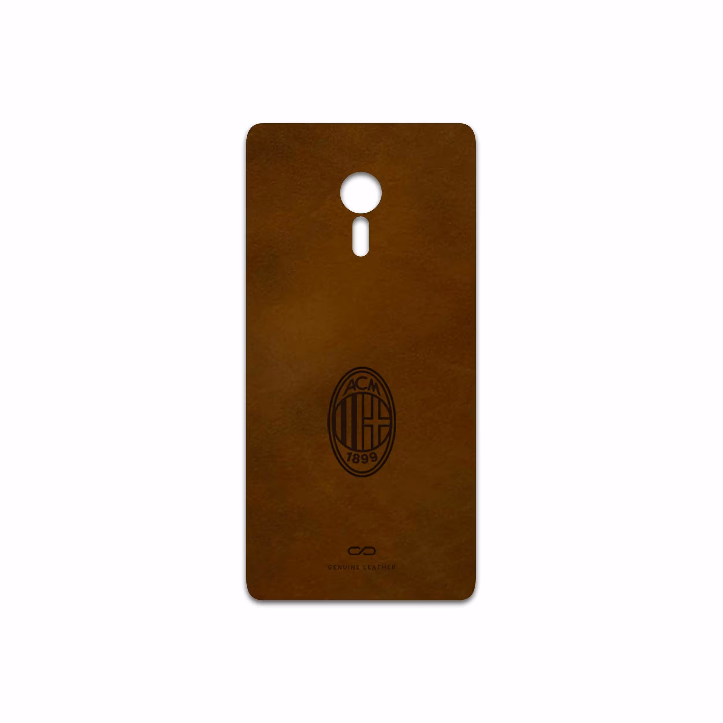 برچسب پوششی ماهوت مدل BFL-ACMLN مناسب برای گوشی موبایل لنوو ZUK Z2 Pro