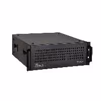 کابینت باتری 48 ولت 28 آمپر ساعت فاراتل مدل SBC48-28