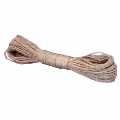 کنف مدل 2L طول 20 متر