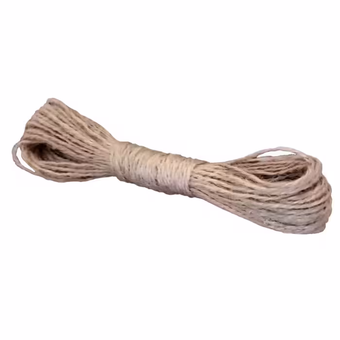 کنف مدل 2L طول 20 متر