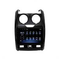 مانیتور داستر برند شیائومی مدل Mi 1 اورجینال