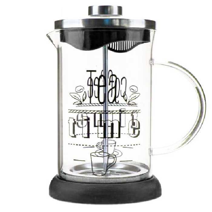 فرنچ پرس یاتیان کد LP228