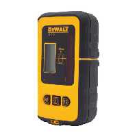 آشکارگر خط لیزر مدل DE0892 دیوالت