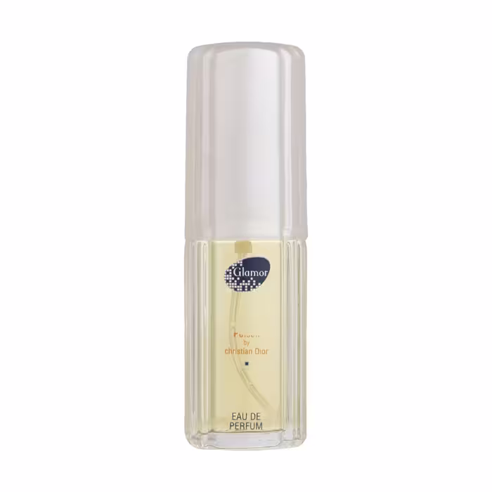 عطر جیبی زنانه گلامور مدل Giorgio Armani Mania حجم 15 میلی لیتر