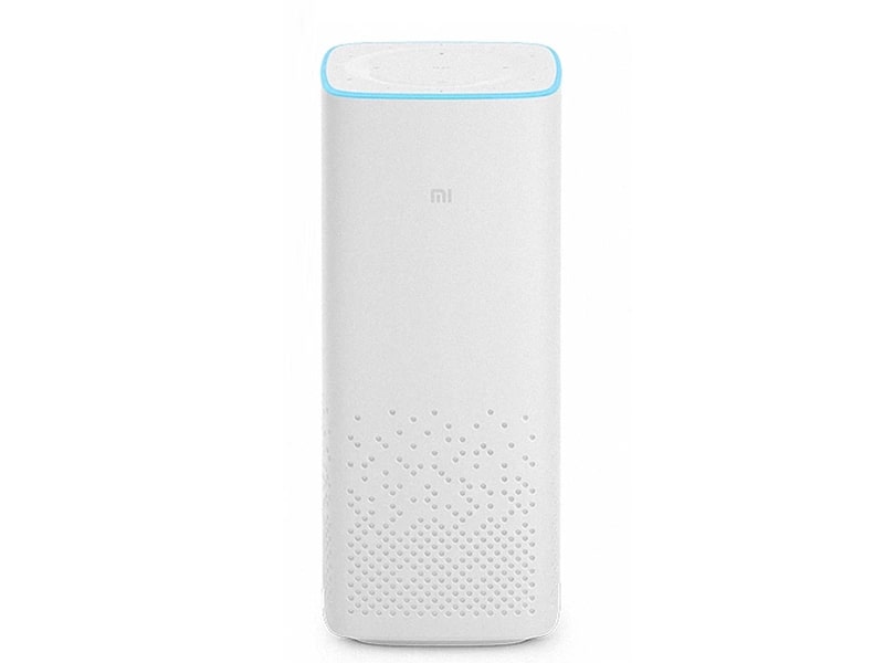 اسپیکر هوشمند شیائومی Xiaomi Mi Smart AI Speaker V2 L15A