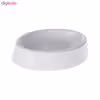 ست سرویس بهداشتی 4 پارچه مدل ENJ-4PI