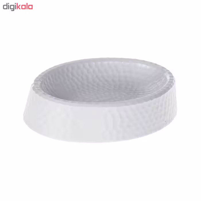ست سرویس بهداشتی 4 پارچه مدل ENJ-4PI