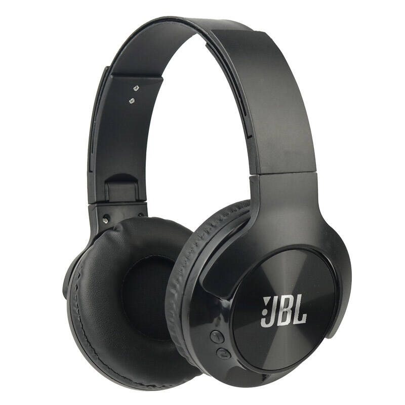 هدفون بلوتوثی JBL JB59