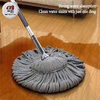 طی چرخشی خشکن دار