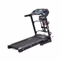 تردمیل خانگی تکنو فیت TF-109DS