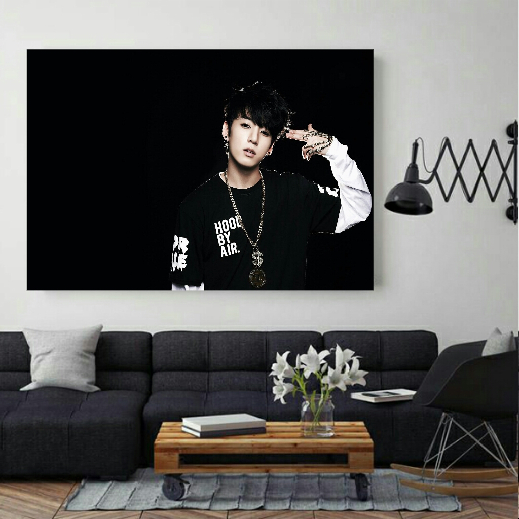  تابلو شاسی طرح گروه اکسو مدل TSH1347