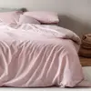  سرویس روتختی مادام کوکو طرح Odette دو نفره 4 تکه