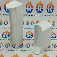 پایه دستگیره یخچال سامسونگ سفید مدل RT 79 | آریا سیتی