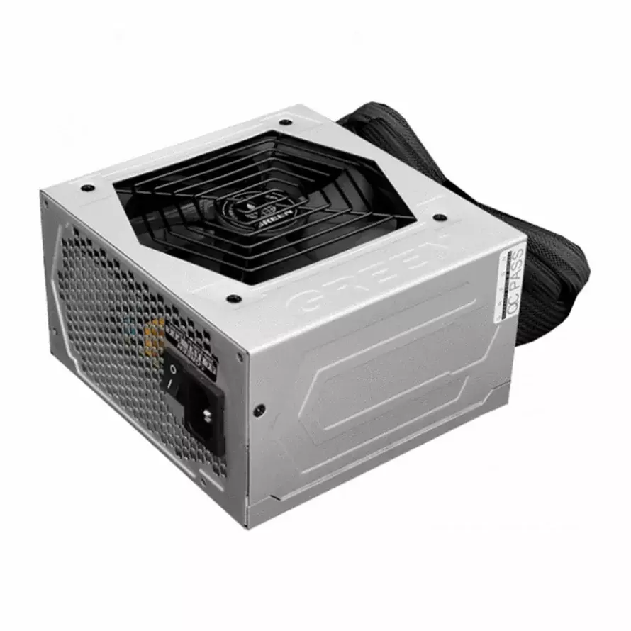 پاور 330 وات گرین GP330A SP