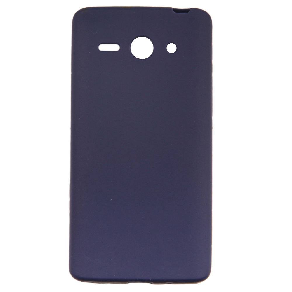 کاور مدل 001 مناسب برای گوشی موبایل هوآوی Ascend Y530