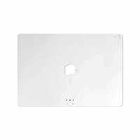 برچسب پوششی ماهوت مدل Matte-White مناسب برای تبلت اپل iPad Pro 10.5 2017 A1709
