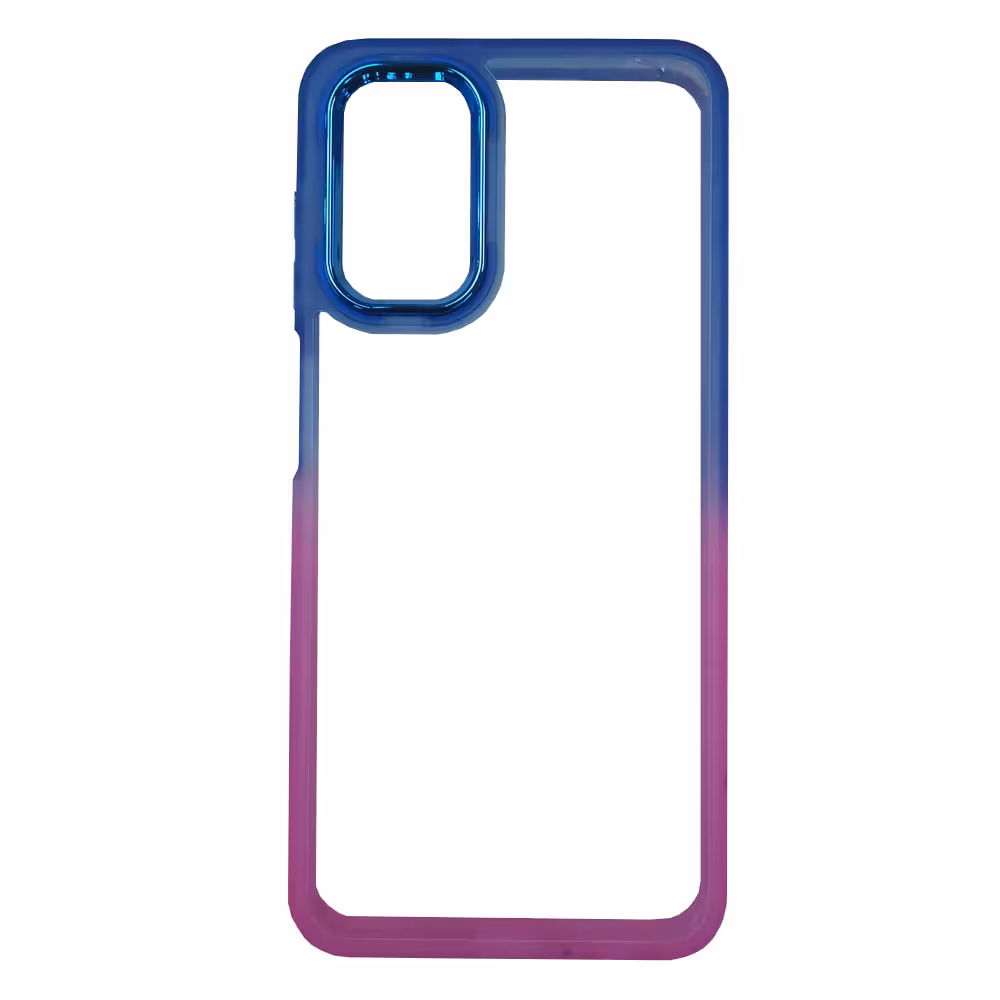 کاور مدل SA589 مناسب برای گوشی موبایل سامسونگ Galaxy A33 5G