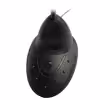 میکروفون YIN WEI مدل YWZ001M New Pack