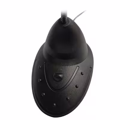 میکروفون YIN WEI مدل YWZ001M New Pack