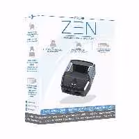 خرید مبدل و آداپتور Cronus ZEN کرونوس زن با بهترین قیمت