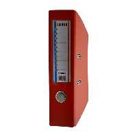 زونکن پدیده مدل A4 - 702