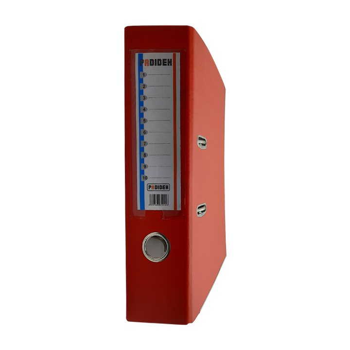 زونکن پدیده مدل A4 - 702