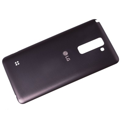درب پشت الجی LG Stylus 2 - دنافون