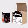 ماگ حرارتی کاکتی طرح بسکتبال مدل mgh15728