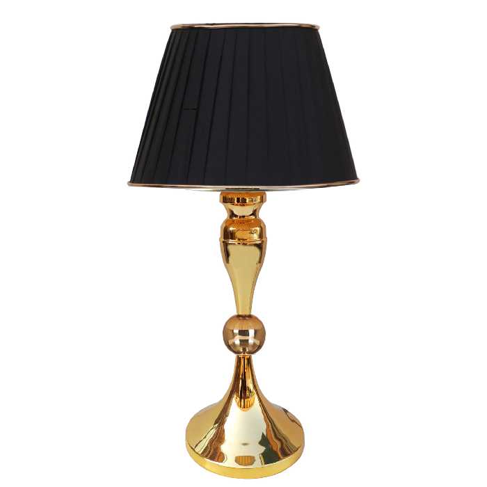 آباژور رومیزی مدل Senator.Titan.G1530