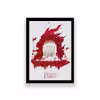 تابلو طرح فیلم Game of Thrones