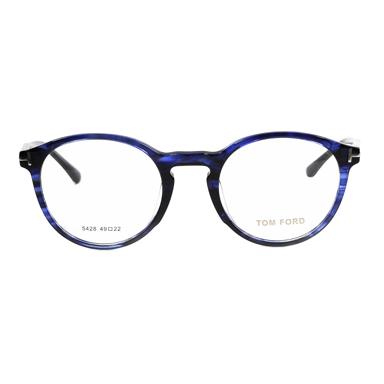 فریم عینک طبی مدل tm5428