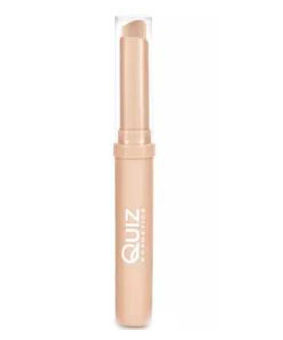 کانسیلر استیکی slim کوییز (03)(67537)