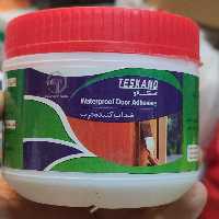 ضد آب کننده درب با کیفیت بالا و ماندگار ی طولانی..سطوح  چوبی و  درب و پنجره و کابینت 