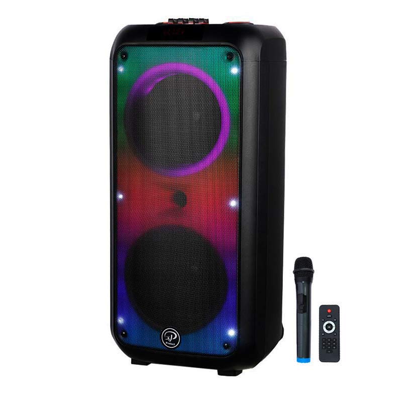 اسپیکر XP-M1214M