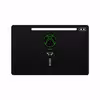 برچسب پوششی ماهوت مدل XBOX مناسب برای تبلت سامسونگ Galaxy Tab S6 2019 SM-T860