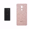 برچسب پوششی ماهوت مدل Rose Gold Leather مناسب برای گوشی موبایل نوکیا 7 Plus