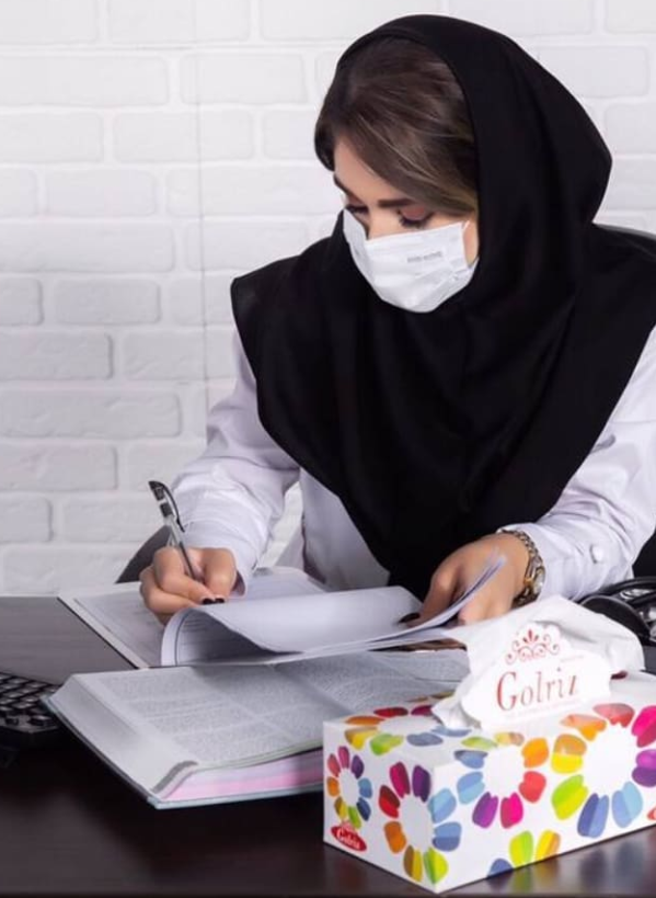 تعداد 4700 عنوان فایل انگلیسی(به فارسی) از ژورنال ها و مجلات معتبر پایگاه ساینس دایرکت