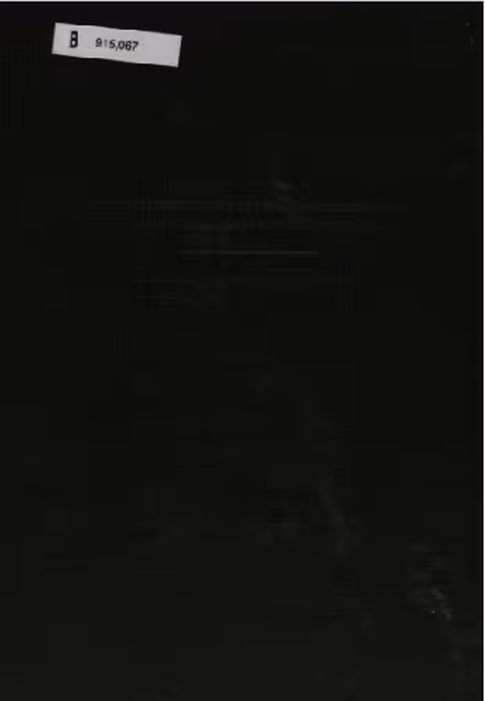 خرید و دانلود نسخه کامل کتاب Steel structures BY McGuire - Pdf