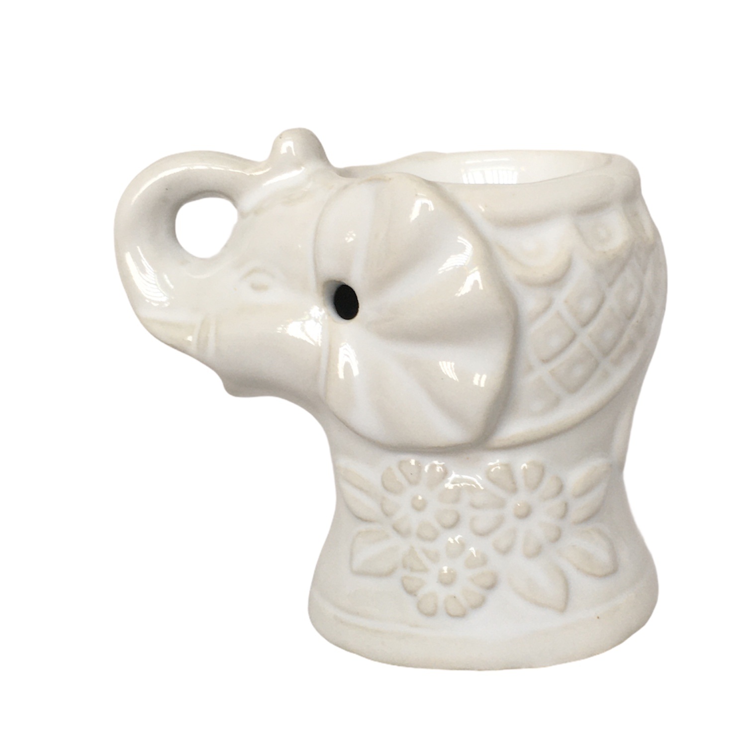 اسانس سوز مدل فیل کد 54