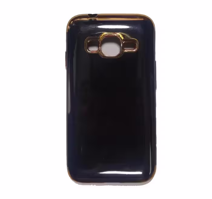 کاور محافظ سامسونگ J1 MINI ژله ای