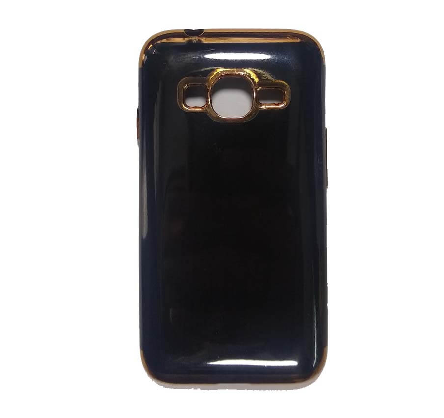 کاور محافظ سامسونگ J1 MINI ژله ای