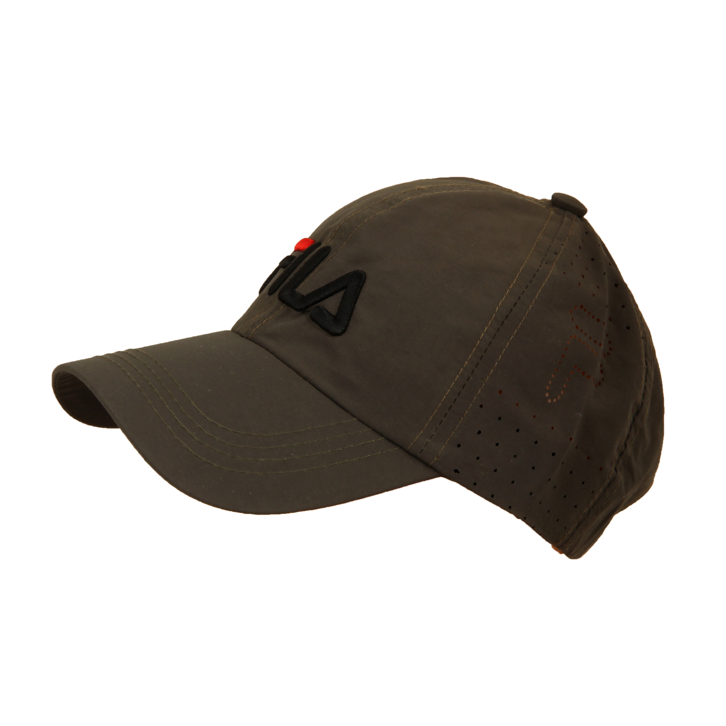 کلاه کپ مدل 258774